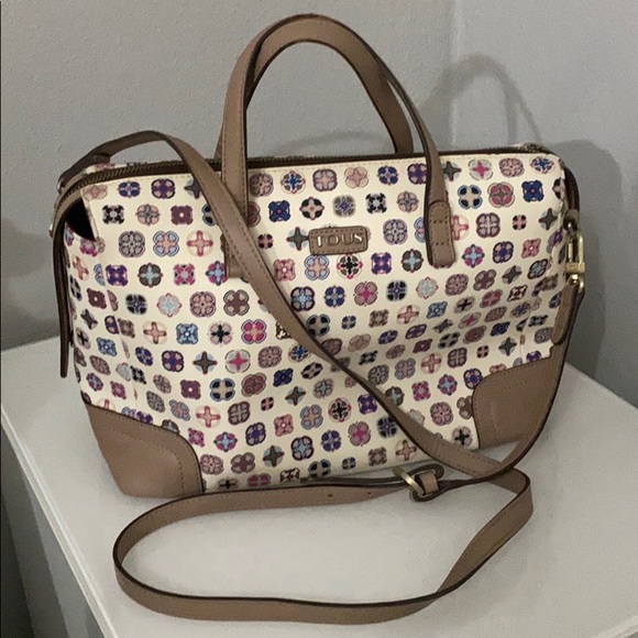 ✨HOT PICK✨Tous Bag - Picture 8 of 14